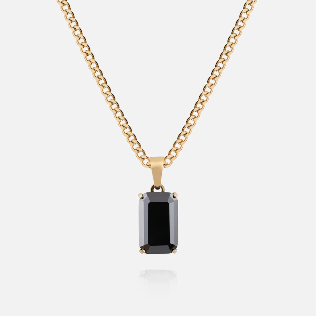 Midnight Pendant