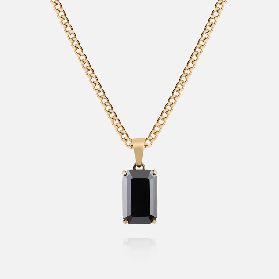 Midnight Pendant