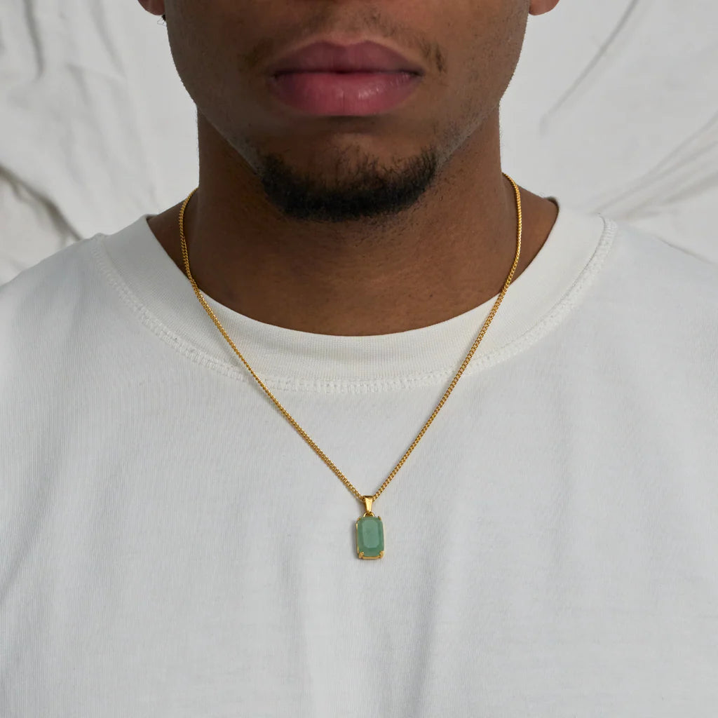 Pandora Pendant