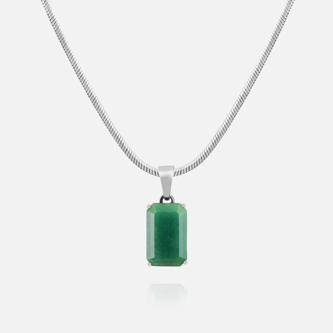 Pandora Pendant