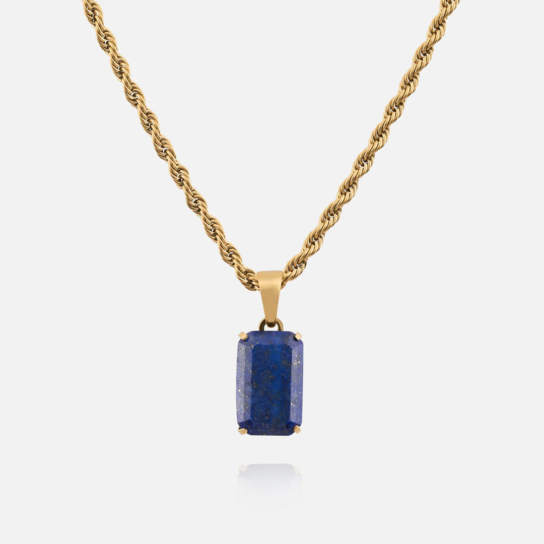 Marina Pendant