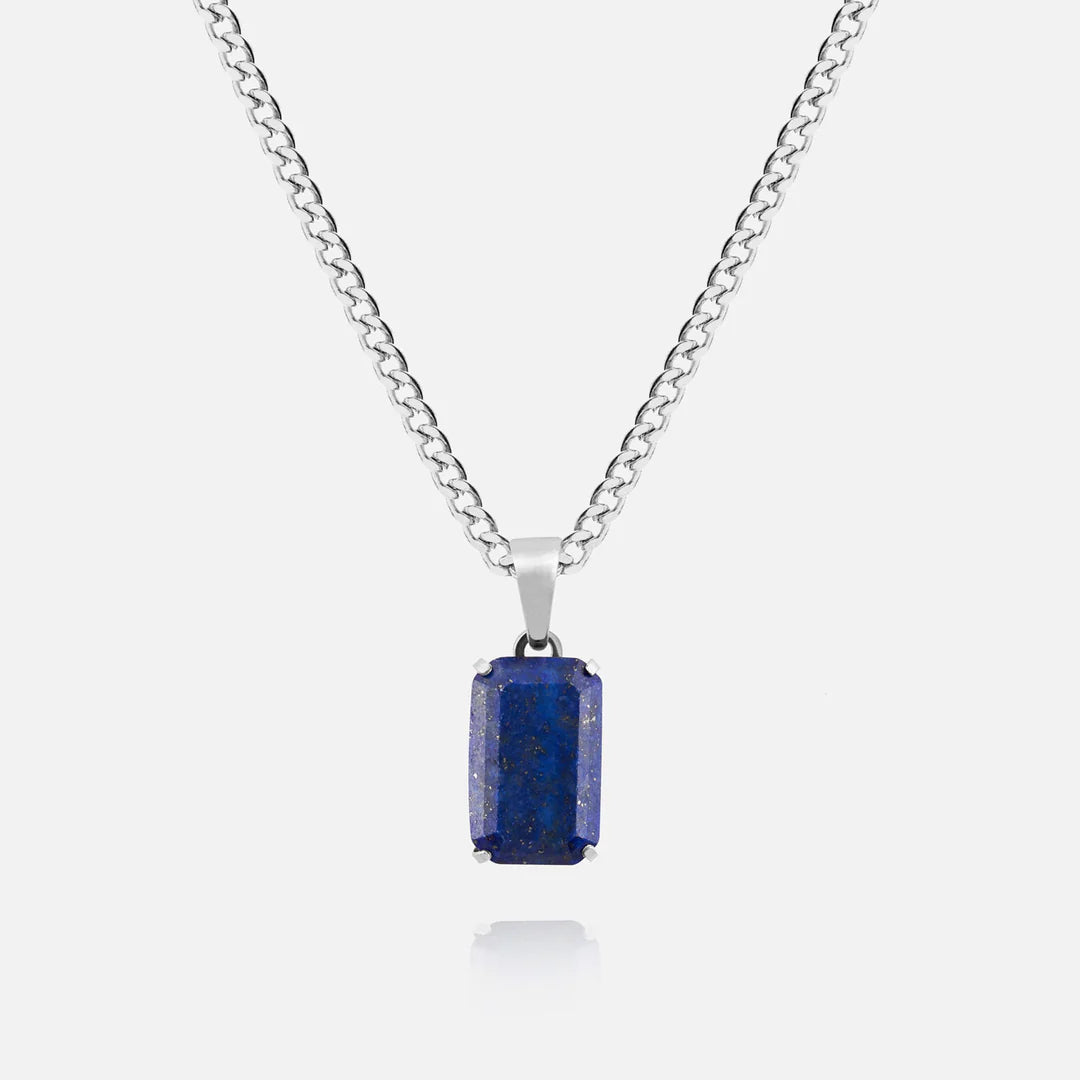 Marina Pendant