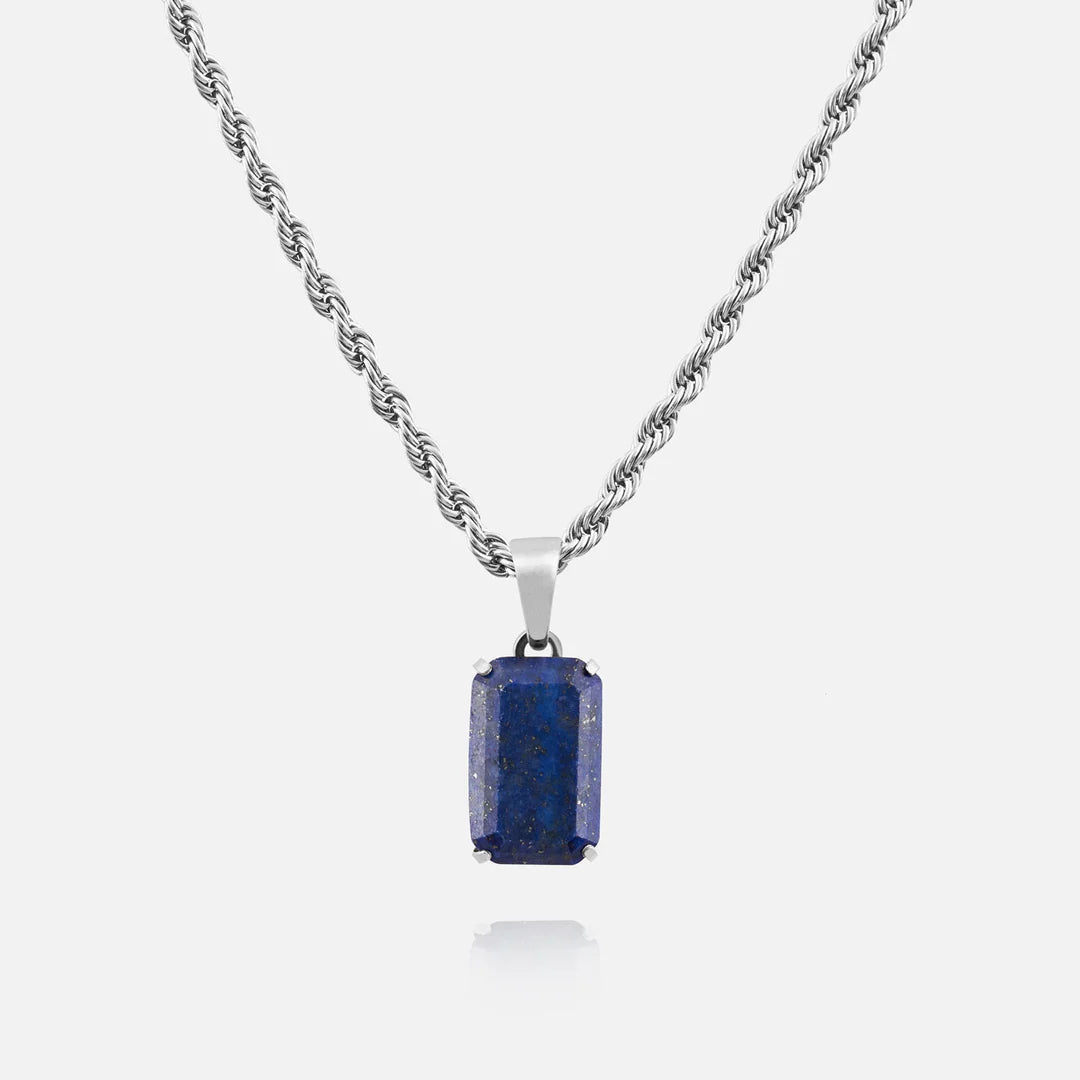 Marina Pendant