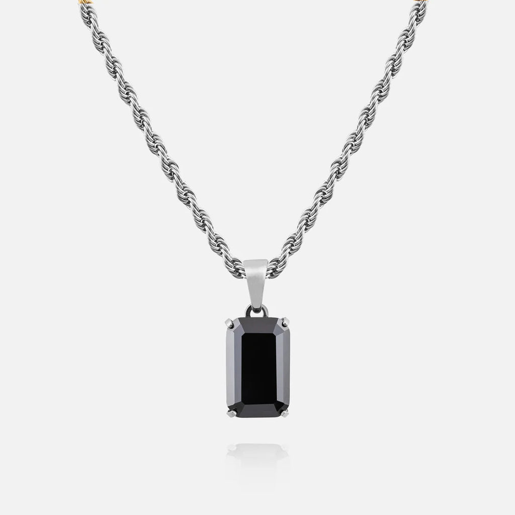 Midnight Pendant