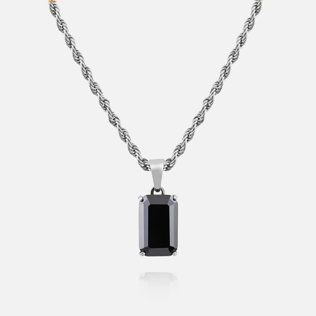 Midnight Pendant
