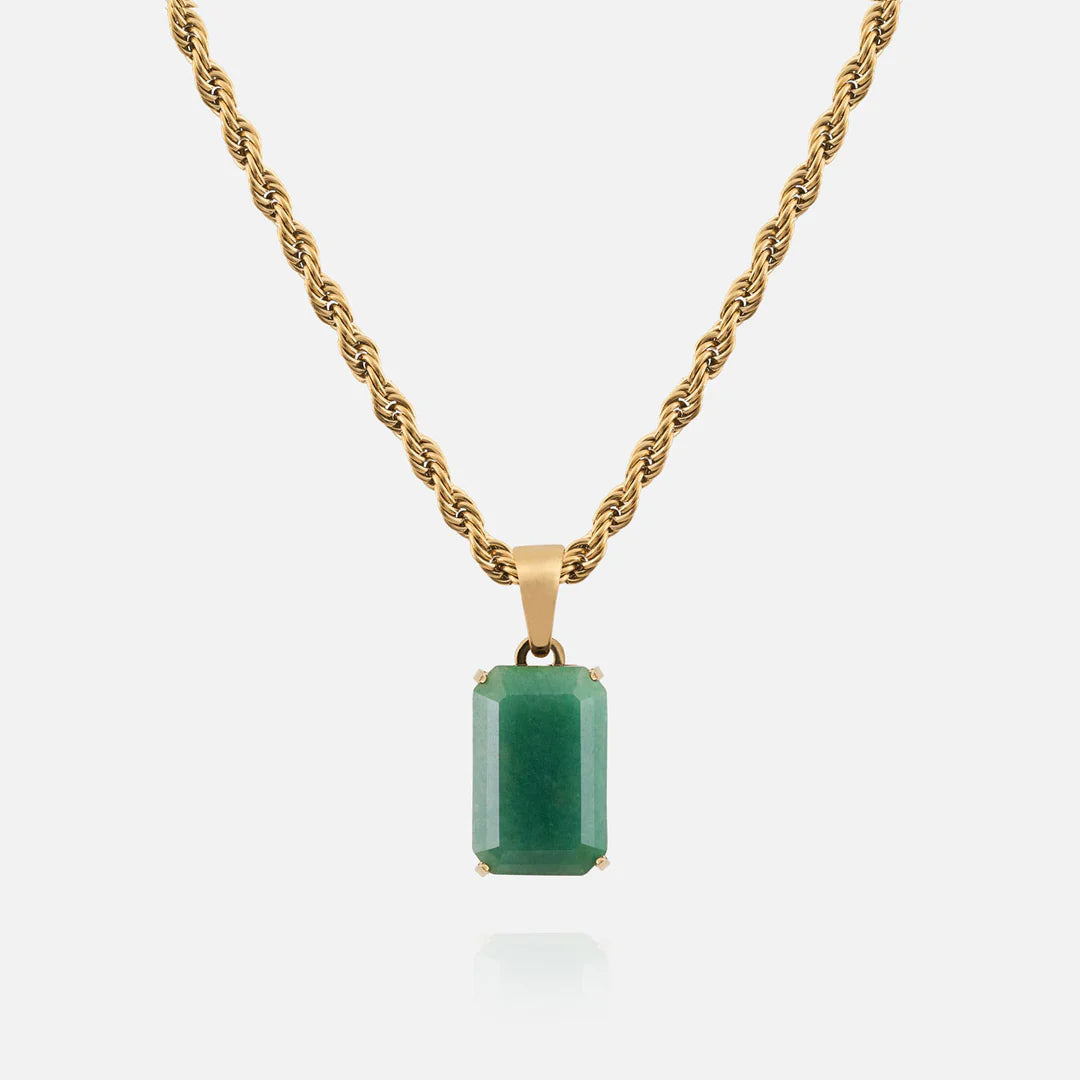 Pandora Pendant