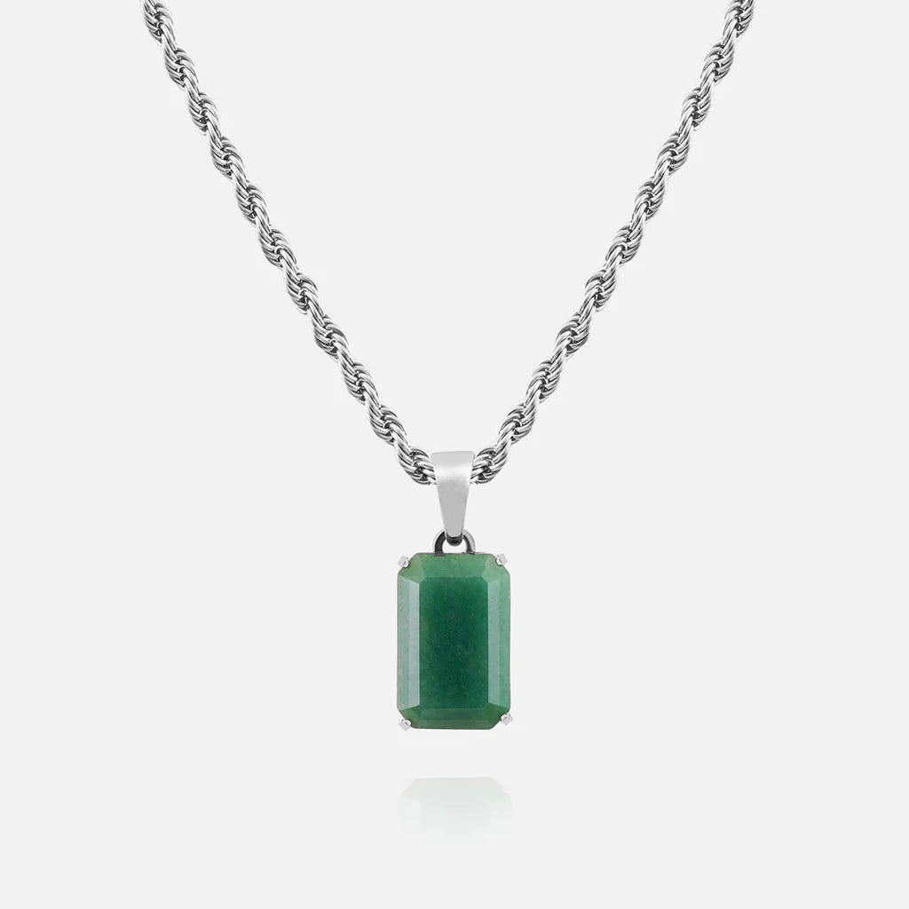 Pandora Pendant