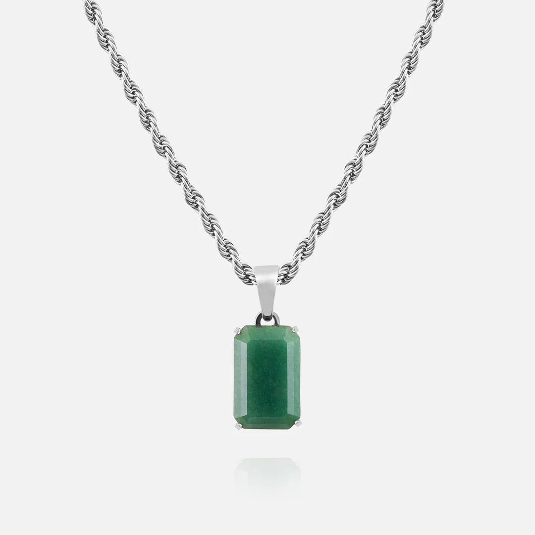 Pandora Pendant