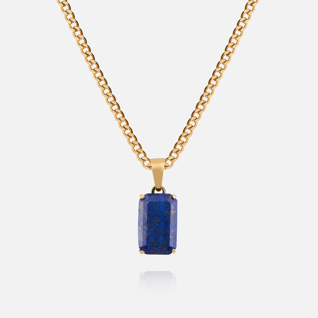 Marina Pendant