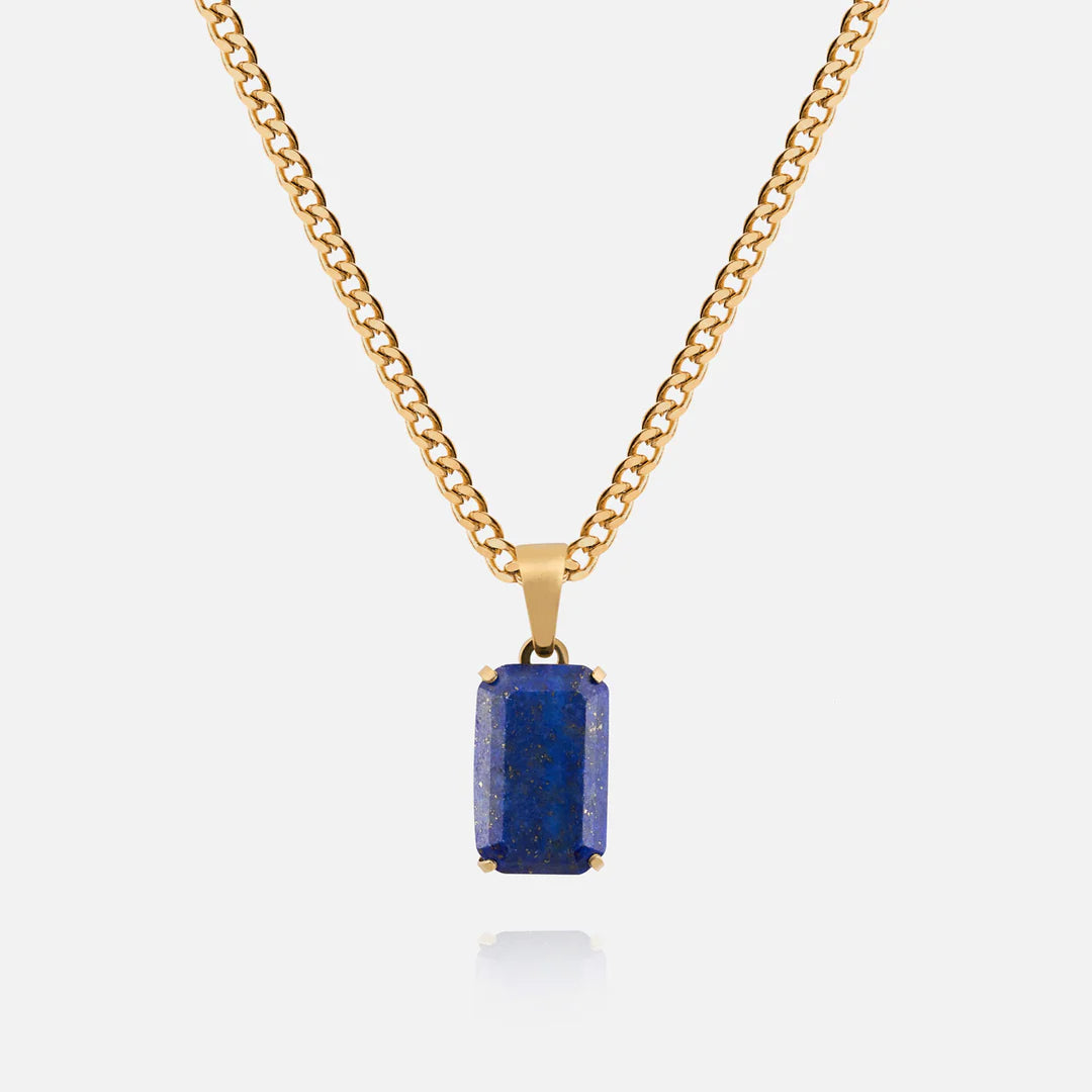 Marina Pendant