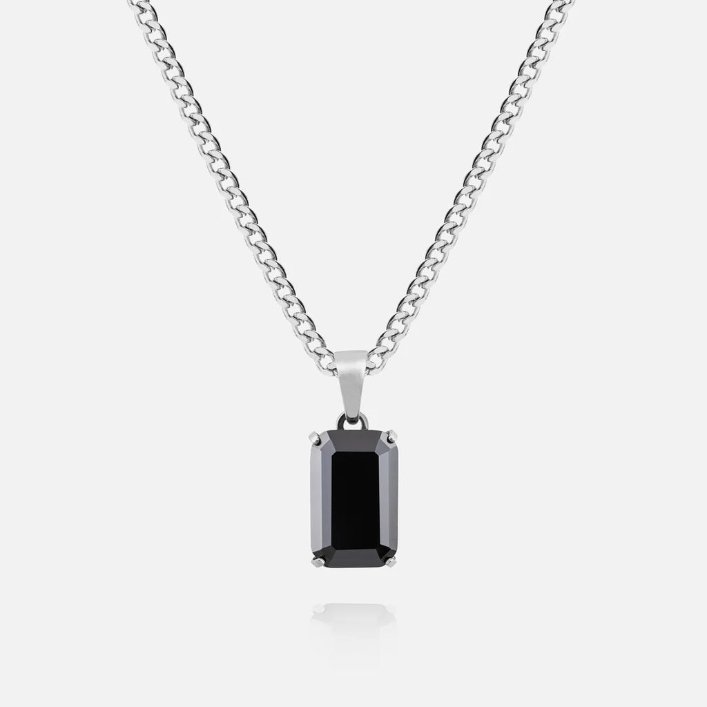Midnight Pendant