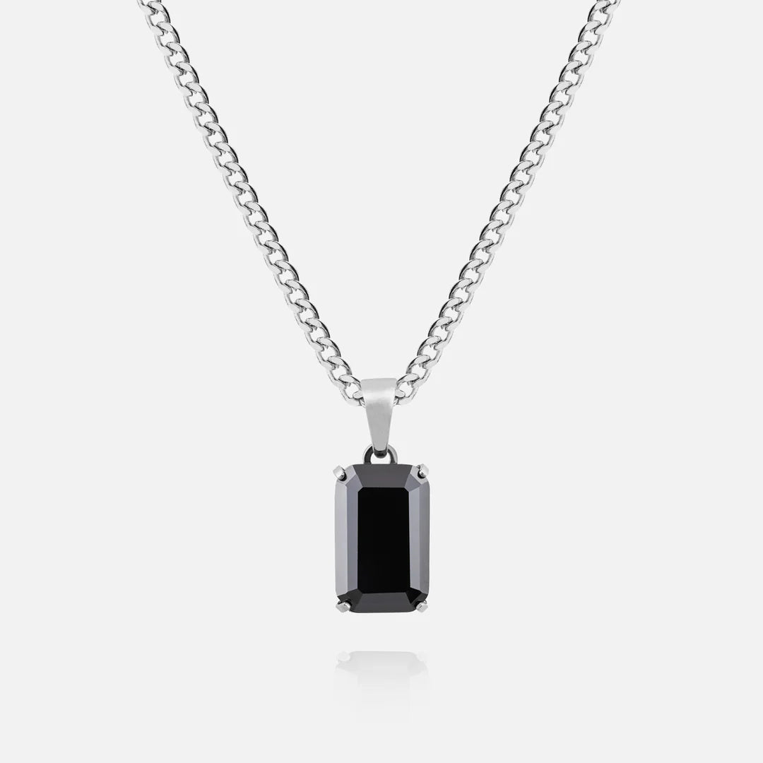 Midnight Pendant