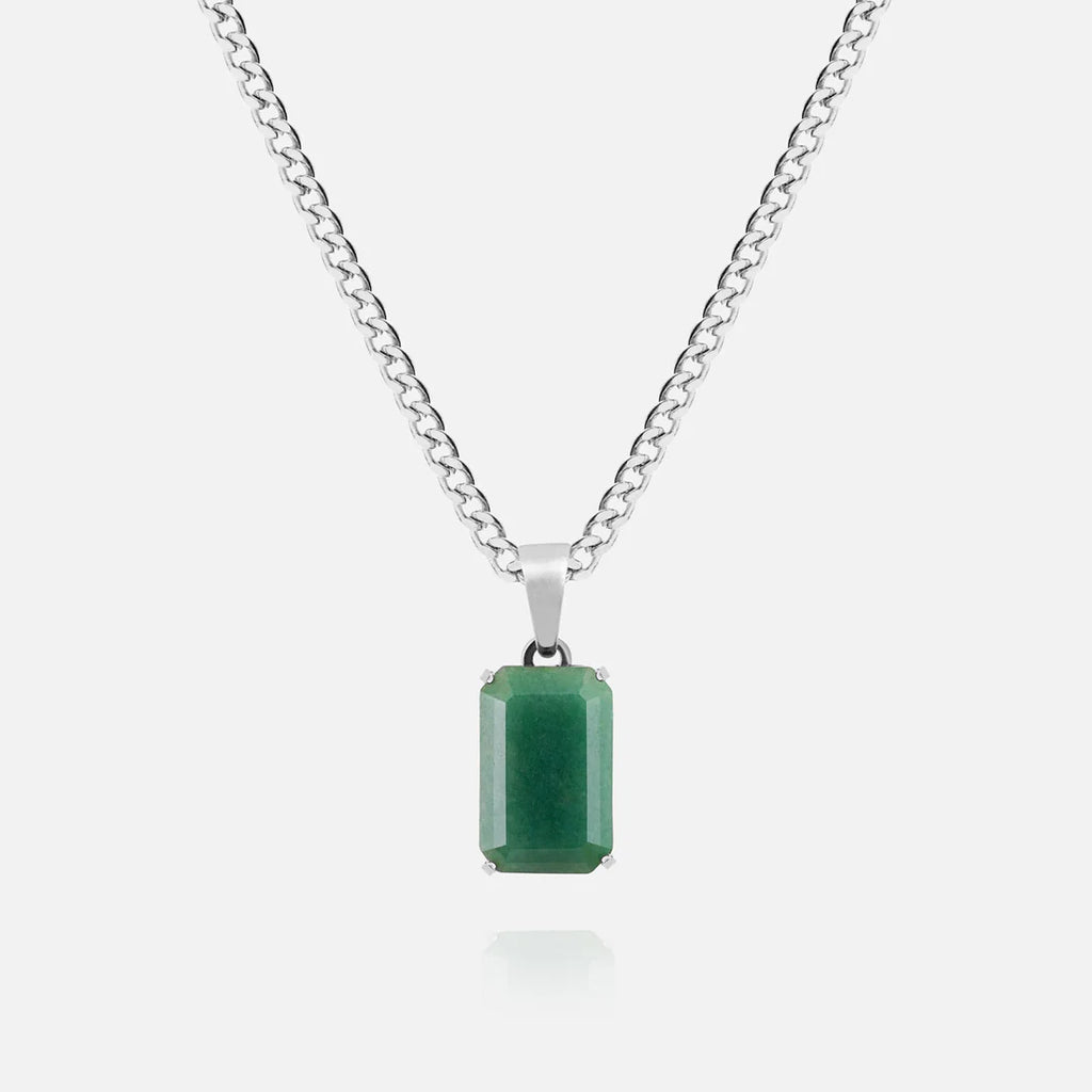 Pandora Pendant