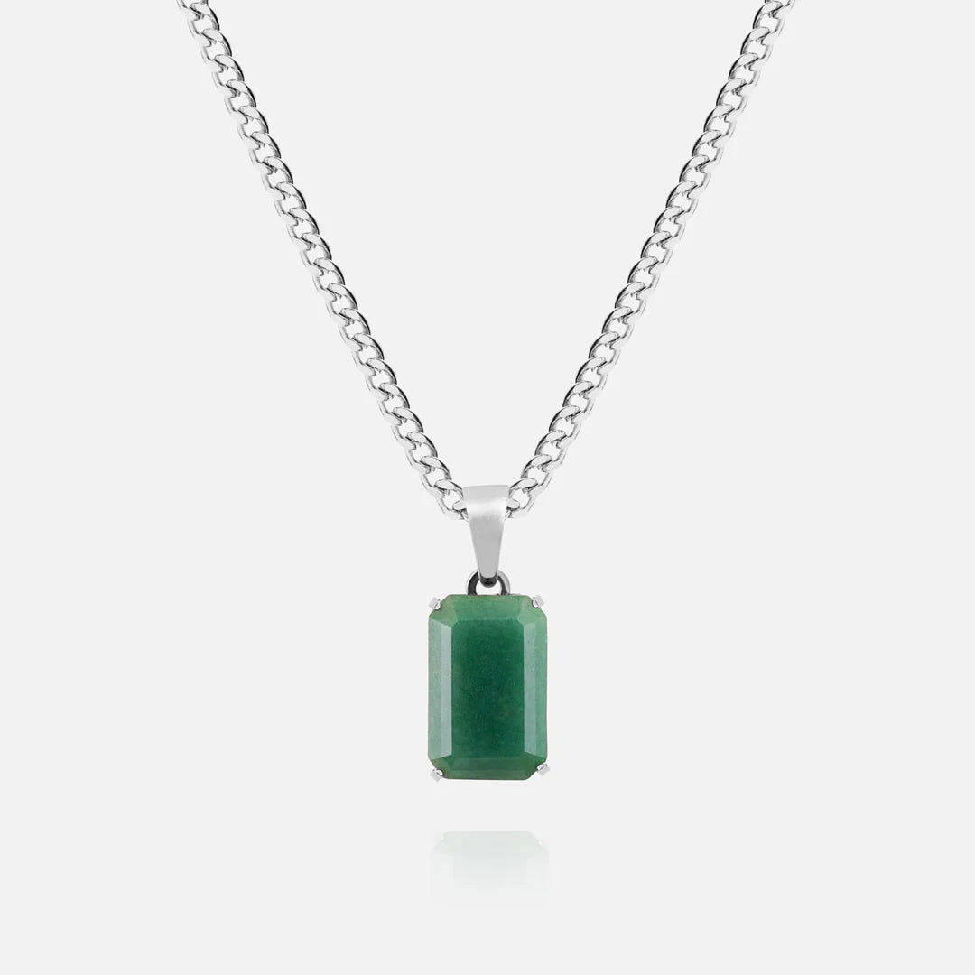 Pandora Pendant