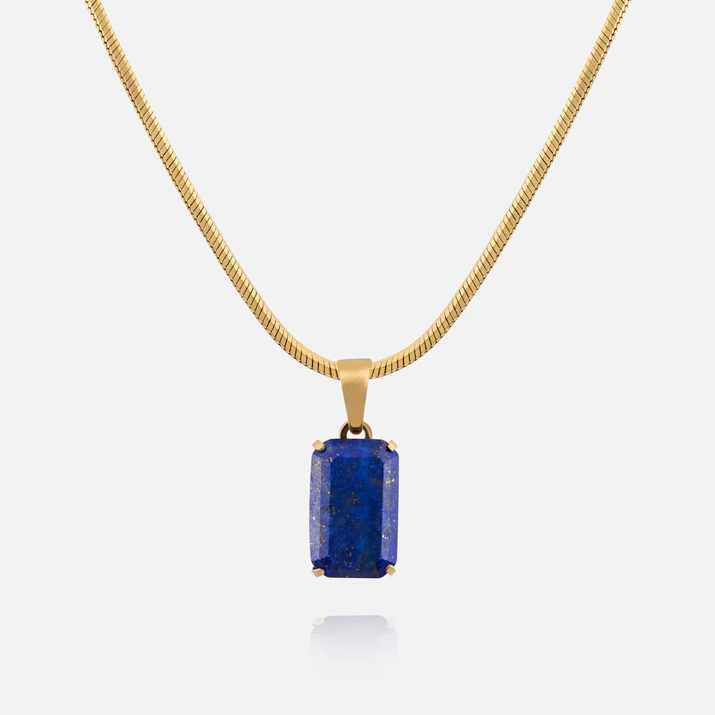 Marina Pendant
