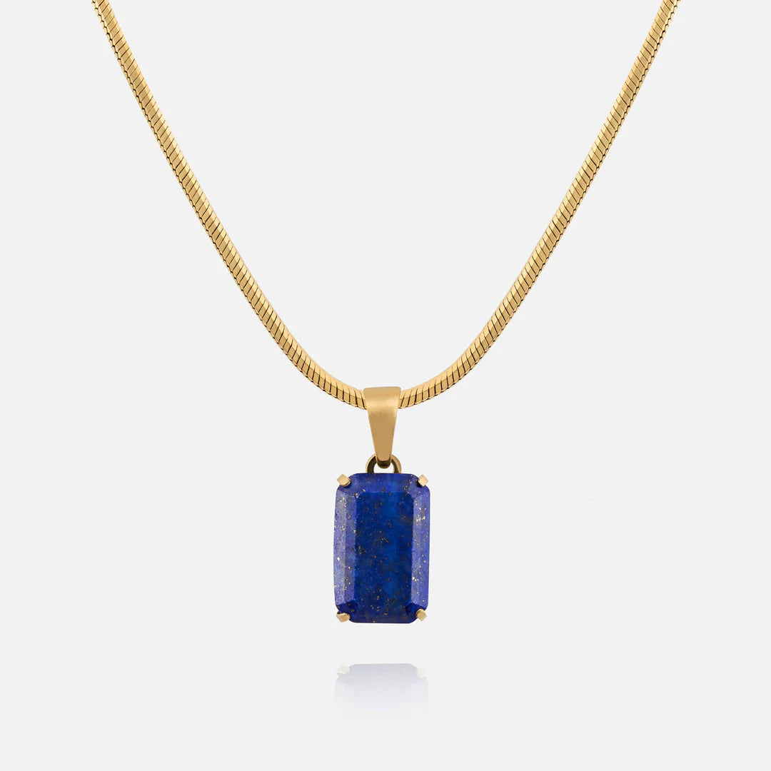 Marina Pendant
