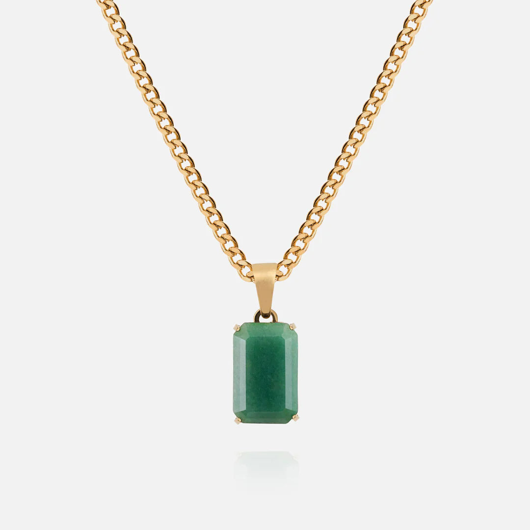 Pandora Pendant