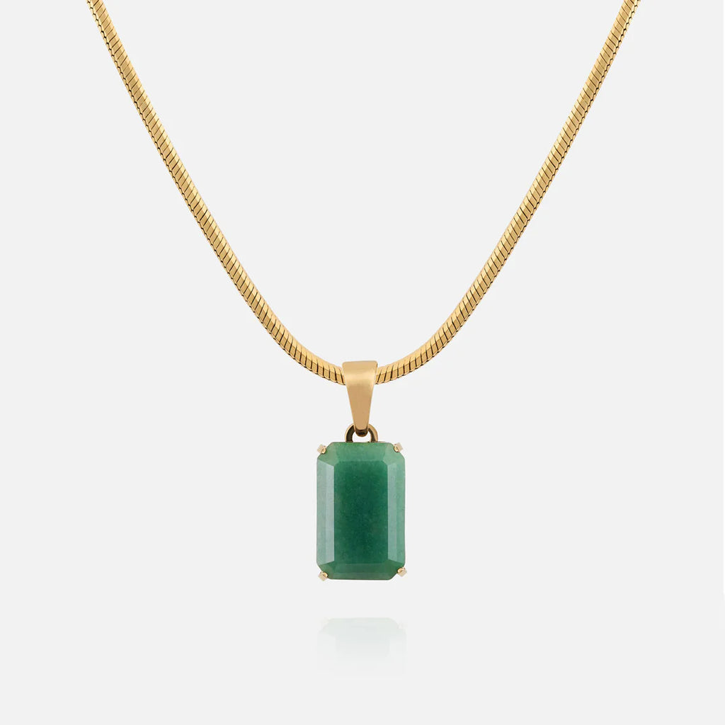 Pandora Pendant