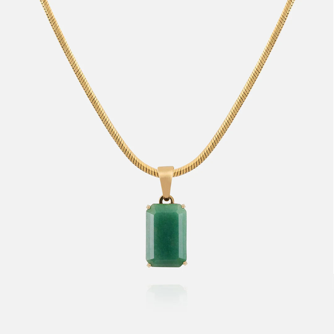 Pandora Pendant