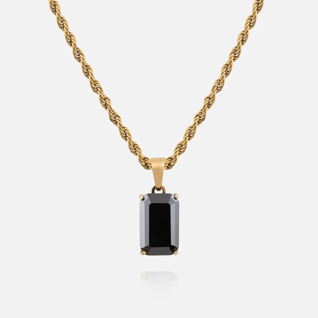 Midnight Pendant