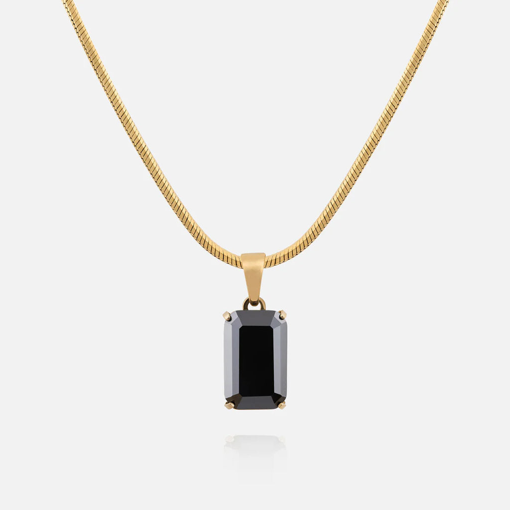 Midnight Pendant