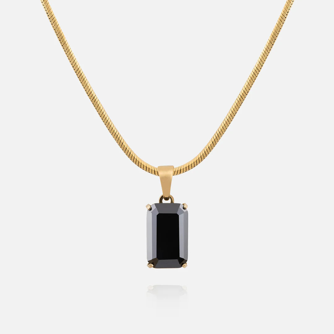 Midnight Pendant