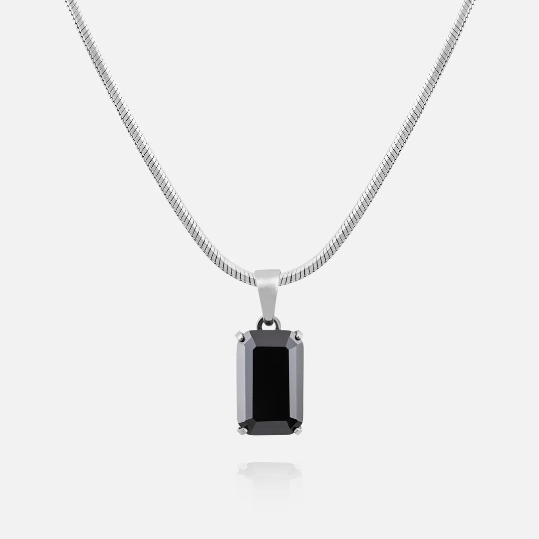 Midnight Pendant